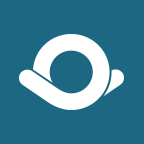 One Degree logo