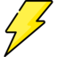 1dewa.zone icon