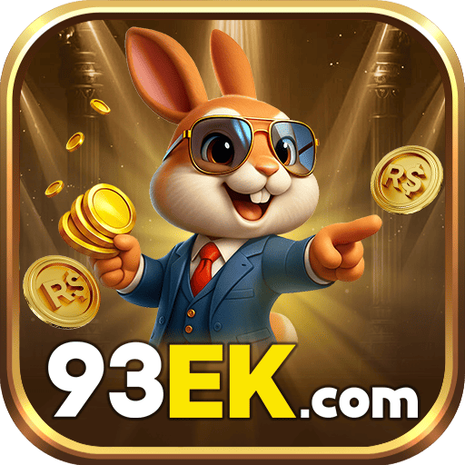 1df3fe.com icon