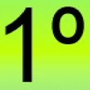 1distribuidorcuritiba.com.br icon