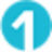 1dmg.com.ph logo