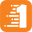 1doi1.com logo