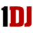 1dubaijobs.com icon