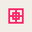 1ecenter.ru icon