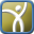 1editor.com icon
