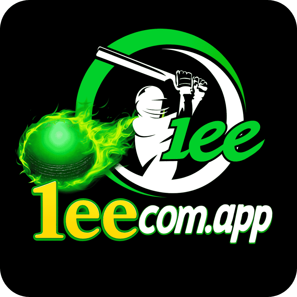 1eecom.app icon