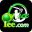 1eecom.cc icon