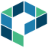 1enrollment.com logo