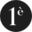 1ereavenue.com icon