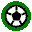1f031.com icon