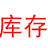1f11.com logo