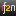 1f2ns.com icon
