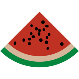 1f349.com icon