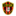1fc-lok-stendal.de icon