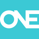 1feel.com icon