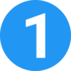 1filmy4wap.co.uk icon