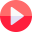 1filmy4wap.quest icon