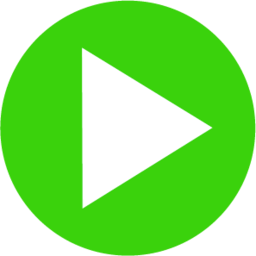1filmy4wep.ink icon