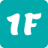 1findgaysex.vip icon