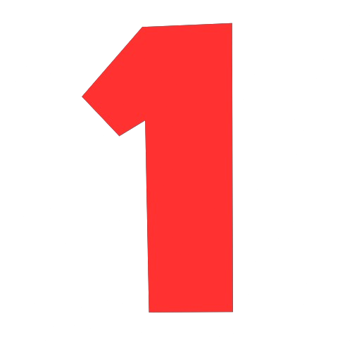 1flex.org logo