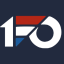 1fodiscount.com icon