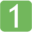 1fopresta.com logo