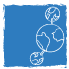 1formaticservices.net icon