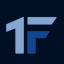 1foteam.com icon