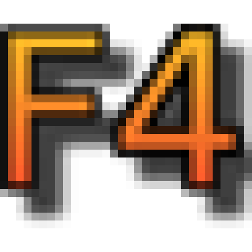 1full4movies.org icon