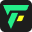 1fun.plus icon