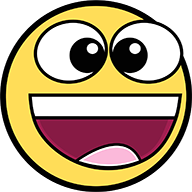 1funny.com logo