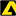 1gai.ru icon