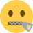 1gaydaddytube.com icon