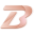 1gb2.com icon