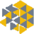 1gdy.com icon