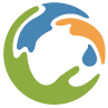 1gec.com icon