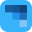 1gfg.com icon