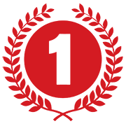 1gipermarketdverei.ru icon