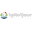 1gite1jour.com icon