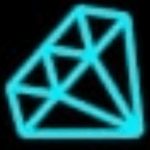 1glassi-in.com icon