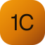 1gocasino.cc icon