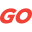 1gocasino.com logo