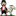 1gocengqq.biz icon