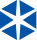 1h100.com icon
