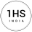 1hairstop.in icon