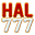 1hal777.com icon