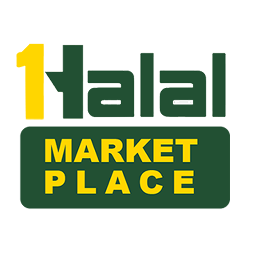 1halal.com.ph logo