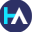 1hana.ir icon