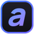 1hanime.com icon