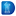 1hehui.com icon